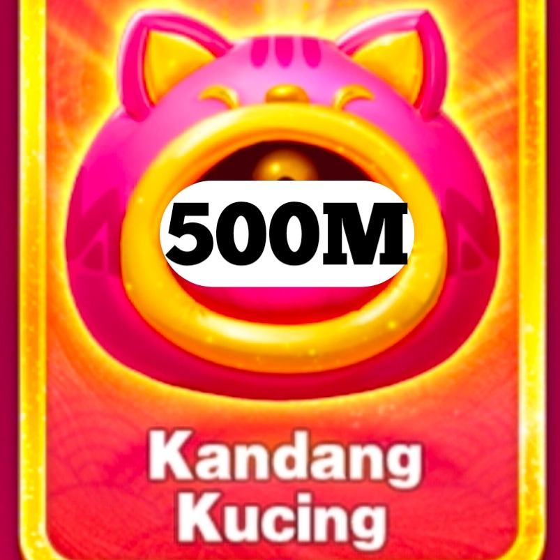 image-Tukar Kartu Kandang Kucing