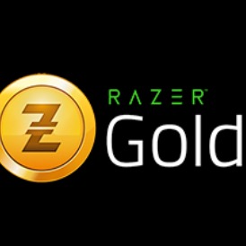 Jual IDR 10.000 Razer Gold PIN IGNATIUS STORE | VCGamers