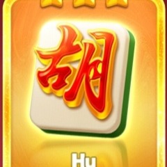 image-Tukar Kartu Hu