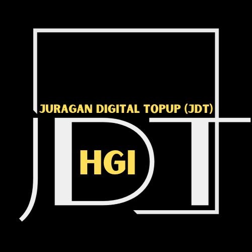 image-Tukar Kartu Hu