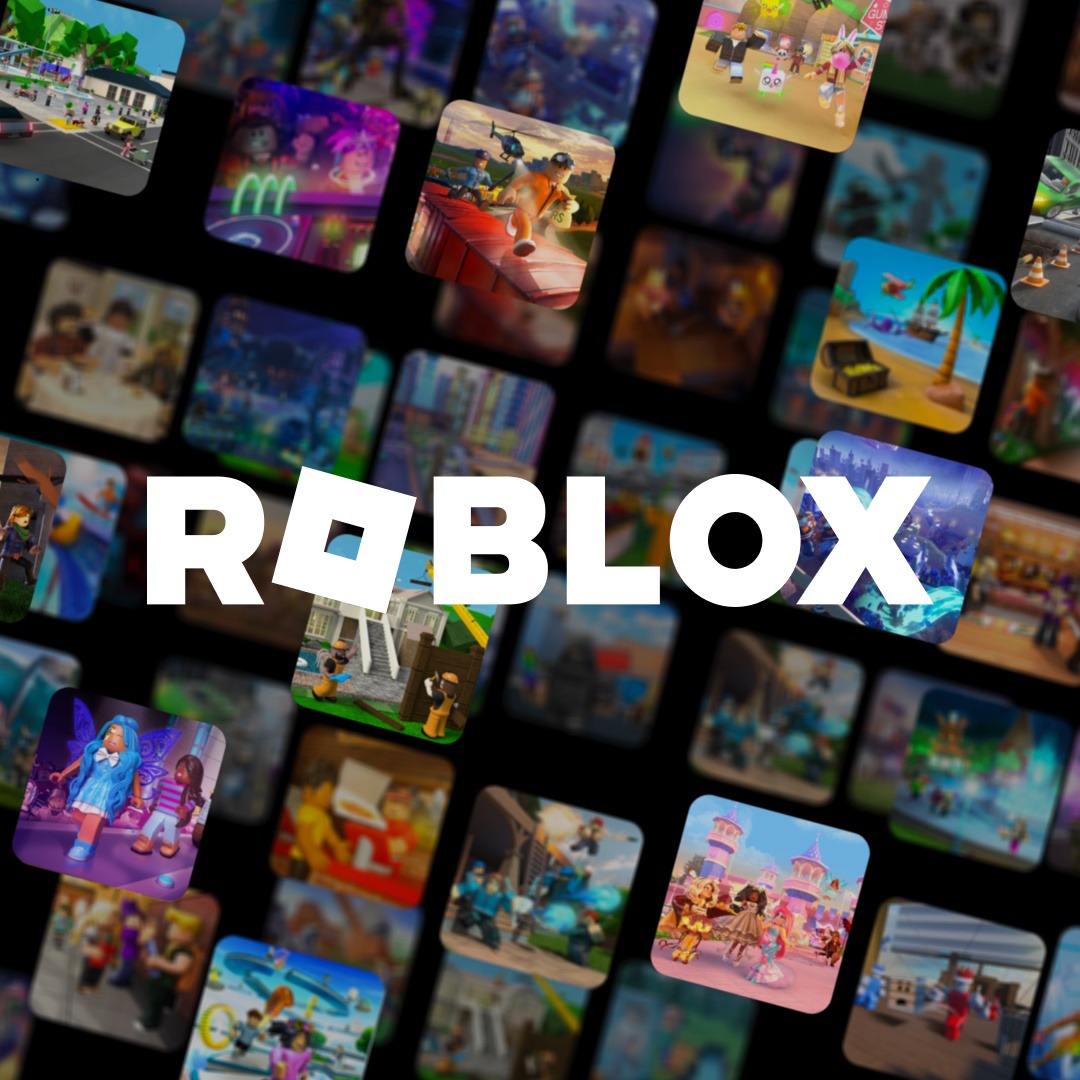 image-80 Robux (Via Login)