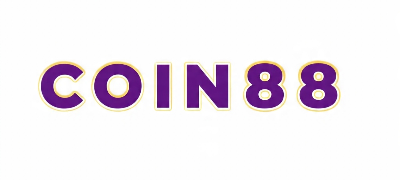 Daftar Produk Coin88 Terlaris & Terlengkap - VCGamers