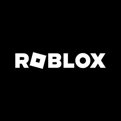 image-80 Robux (Via Login)