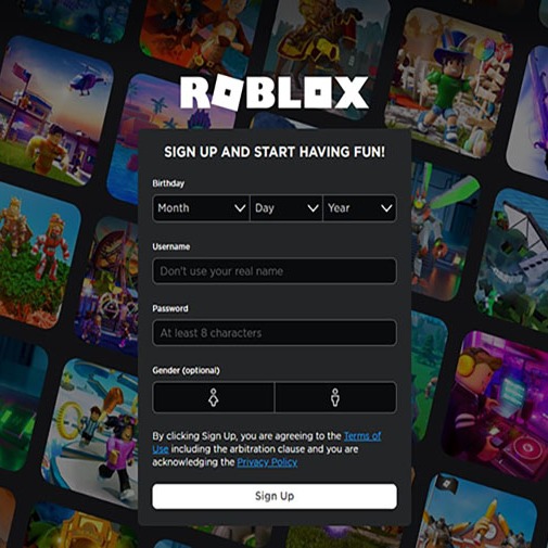 image-80 Robux (Via Login)