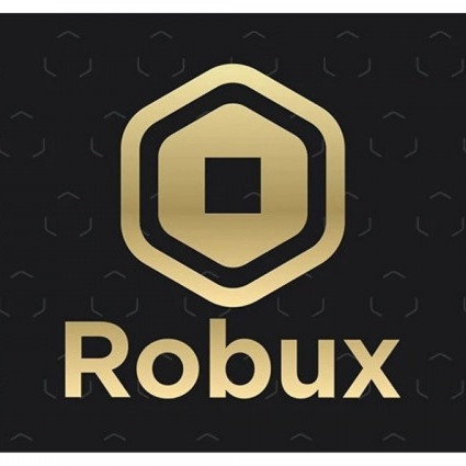 500 Robux (über Login)