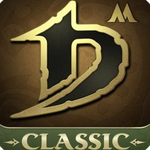Jual 3.000 + 130 Cash Pack Dragon Nest M: Classic - SEA NZCELL | VCGamers