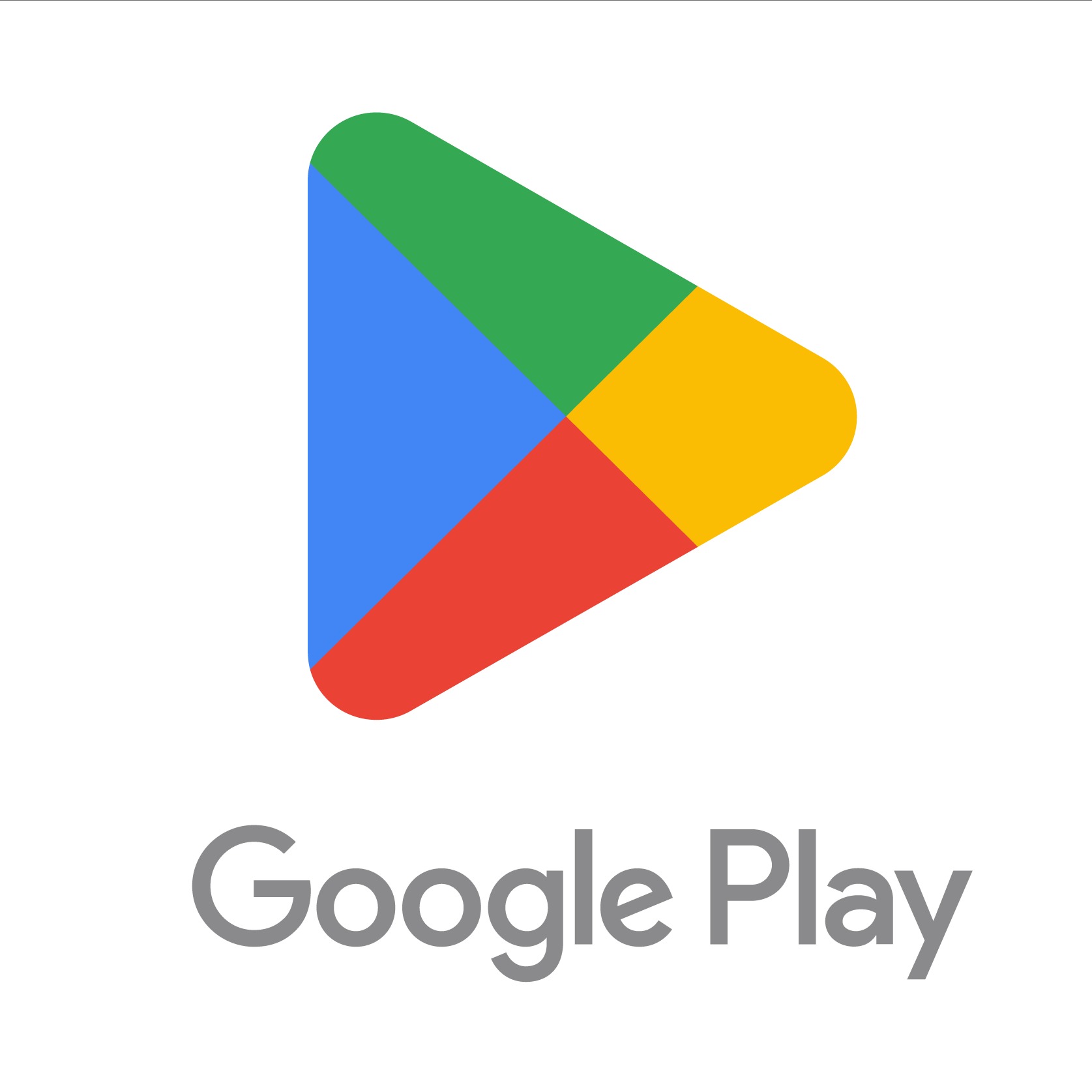 Jual IDR 5.000 Google Play NZCELL | VCGamers