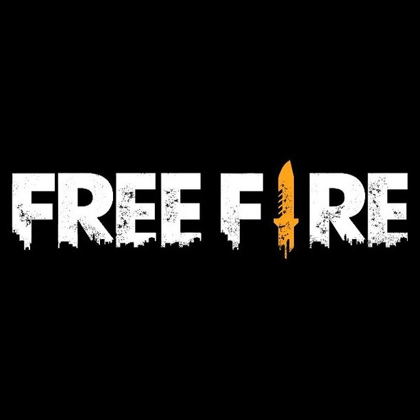 Jual 5 Diamonds Free Fire NZCELL | VCGamers