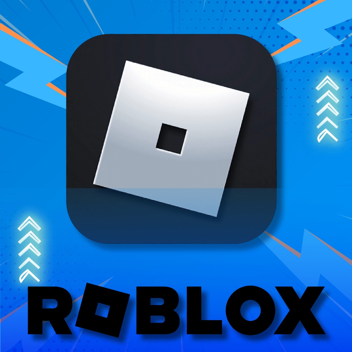 Jual 50 Robux (5Hari) Roblox MOCCA | VCGamers