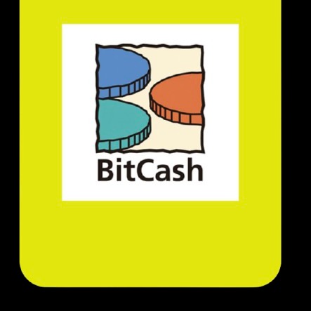 Jual BitCash 1.000 Yen Japan BitCash TopMur | VCGamers