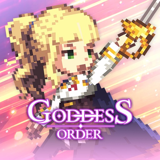 Jual Weekly Meat Supply Package Goddess Order (Drop Link) TopMur | VCGamers