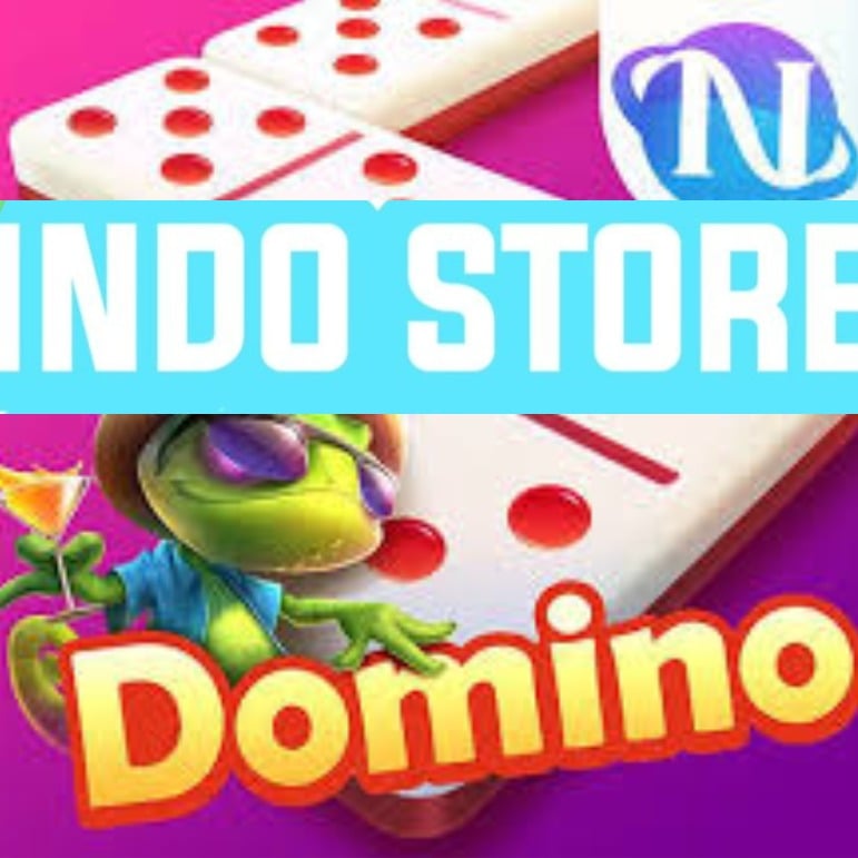 Jual 1.5B Koin Emas-D Higgs Games Island INDO STORE 29 | VCGamers