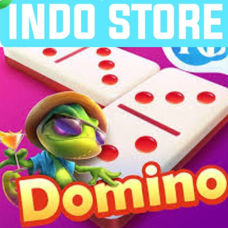 Jual 1.5B Koin Emas-D Higgs Games Island INDO STORE 29 | VCGamers