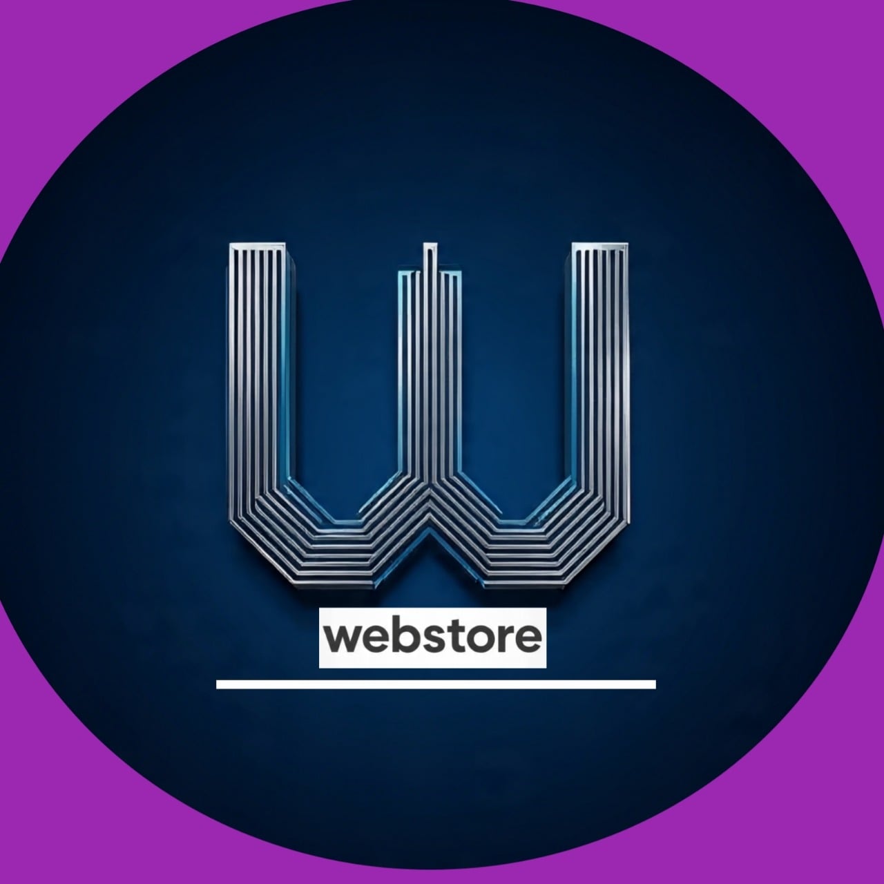 Jual Kartu Ungu 5B Higgs Games Island WEBSTORE | VCGamers