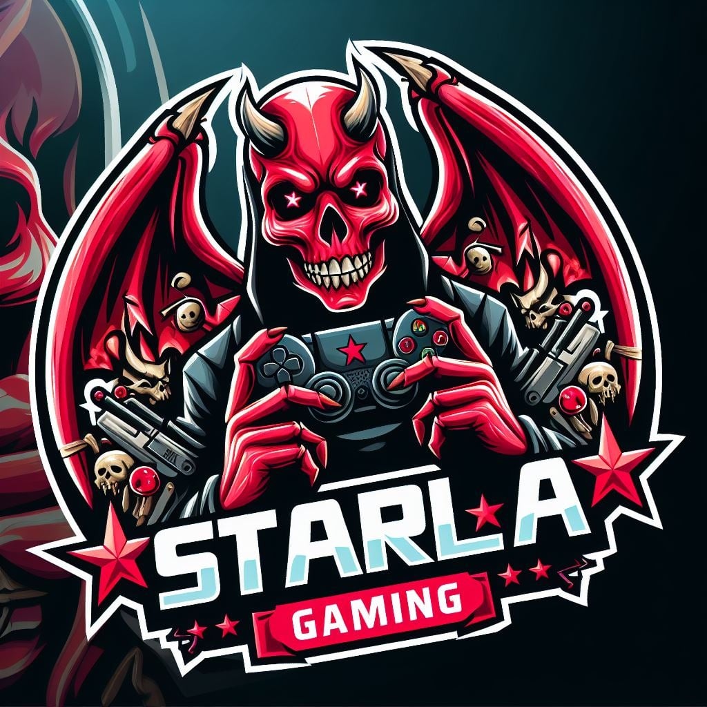 Jual Tukar Kartu Kartu Zeus x2 (2B) Higgs Games Island STARLA GAMING | VCGamers