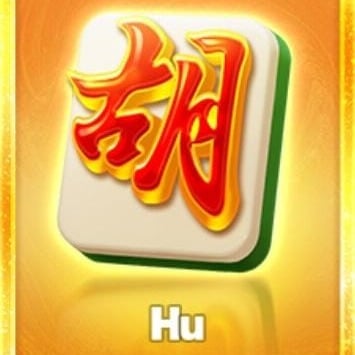 Jual Tukar Kartu Hu x2 (200M) Higgs Games Island HS Gaming  | VCGamers