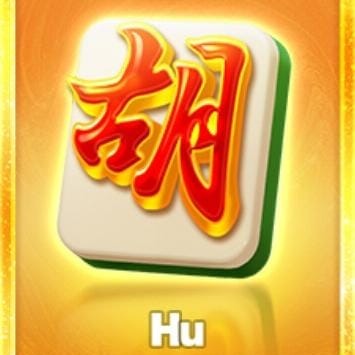 Jual Tukar Kartu Hu x4 (400M) Higgs Games Island HS Gaming  | VCGamers