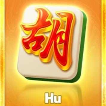 Jual Tukar Kartu Hu x6 (600M) Higgs Games Island HS Gaming  | VCGamers