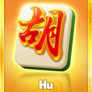 Jual Tukar Kartu Hu x7 (700M) Higgs Games Island HS Gaming | VCGamers