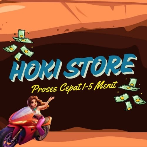 Jual Tukar Kartu Kartu Zeus x2 (2B) Higgs Games Island HOKI STORE | VCGamers