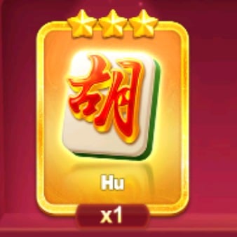 Jual Tukar Kartu Hu (100M) Higgs Games Island Romilaxi | VCGamers