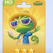 Jual Tukar Kartu Hu (100M) Higgs Games Island Wantau | VCGamers