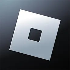 Jual ⚡80 Robux (Via Login) Roblox TopMur | VCGamers
