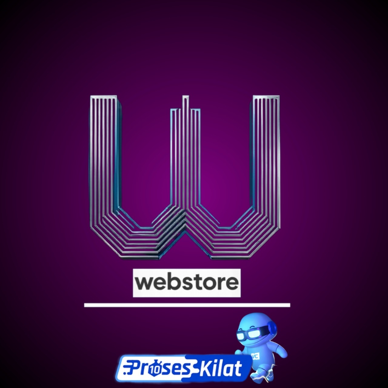 Jual 400M Koin Emas MD Higgs Games Island WEBSTORE | VCGamers