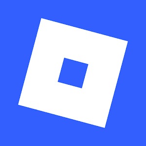 Jual 80 Robux (Via Login) Roblox Candy Store | VCGamers