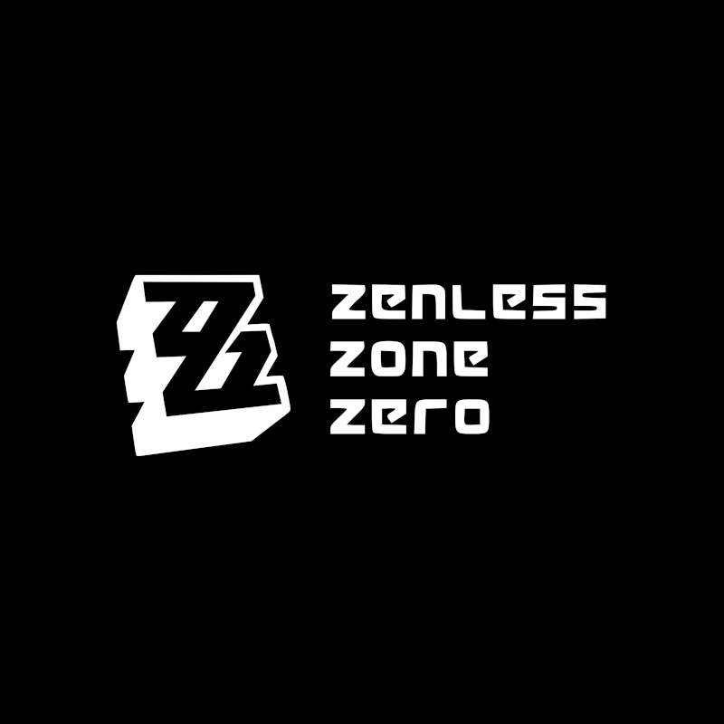 Jual 60 Monochrome Zenless Zone Zero Candy Store | VCGamers