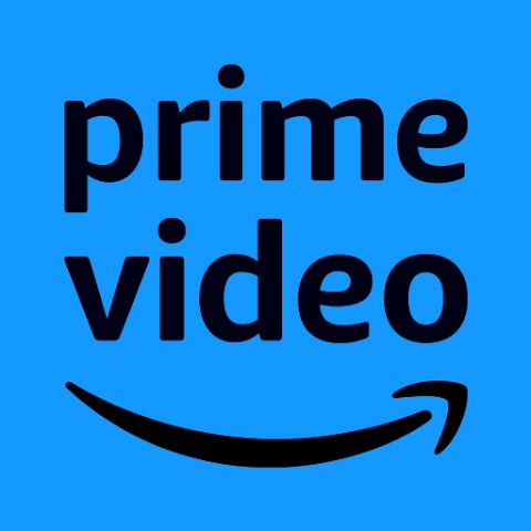 Jual Private 1 Bulan Amazon Prime miso | VCGamers