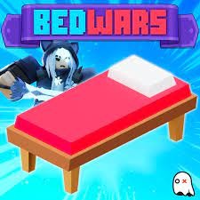 Jual Arachne Kit Bed Wars ROBLOX UNICORN | VCGamers
