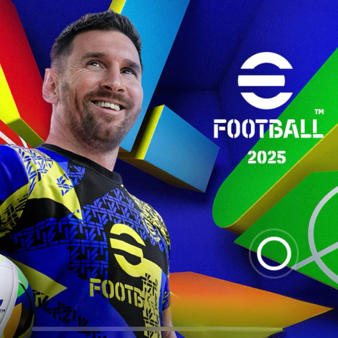 Jual 130 Coin (Android Via Login) eFootball Mobile ELVIJI | VCGamers