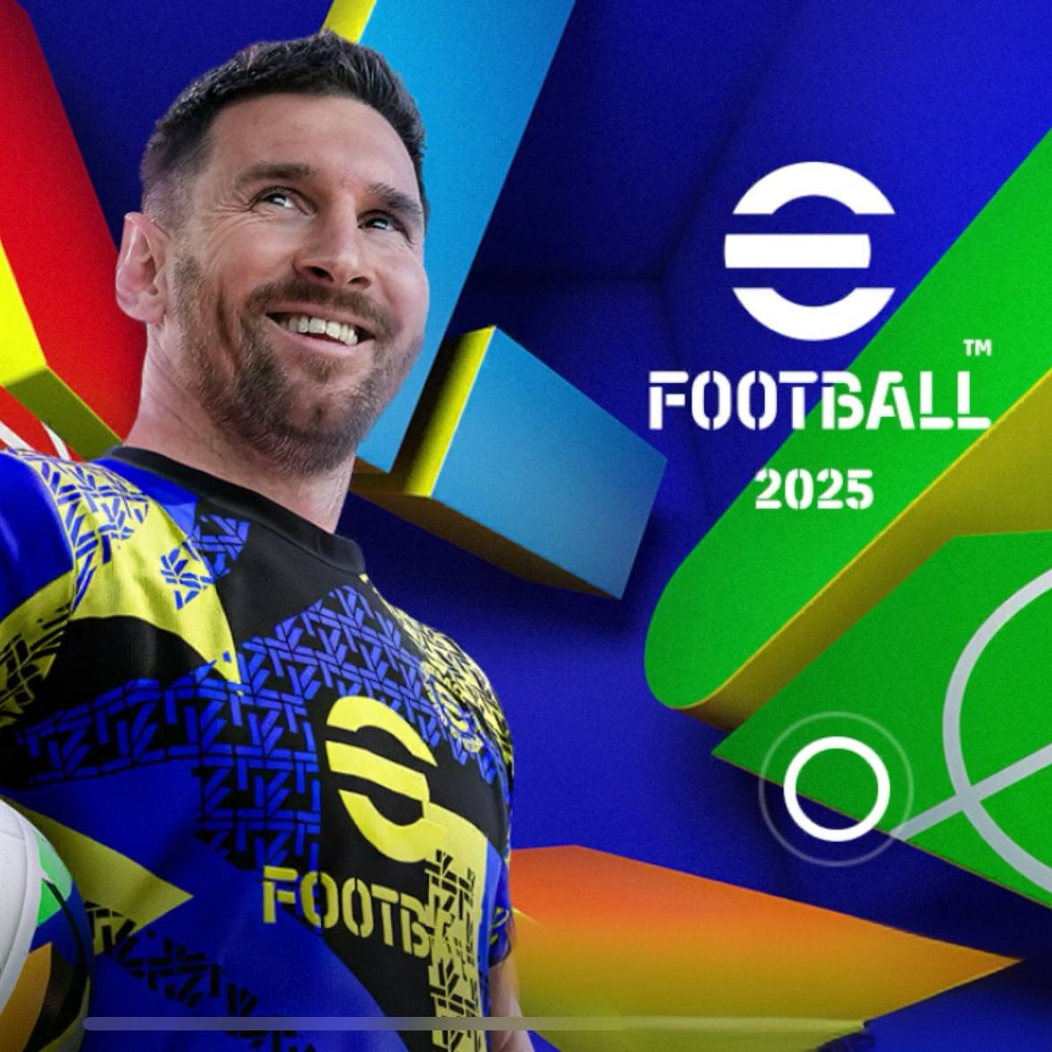 Jual 130 Coin (iOS Via Login) eFootball Mobile ELVIJI | VCGamers
