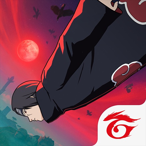 Jual ⭐️Membership Mingguan Free Fire (Diskon ShopeePay) TopMur | VCGamers