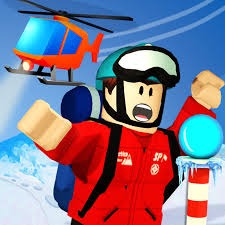 Jual Flags Expedition Antarctica ROBLOX UNICORN | VCGamers