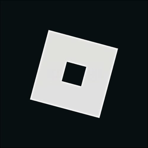 Jual 80 Robux (Via Login) Roblox TUMI STORE | VCGamers