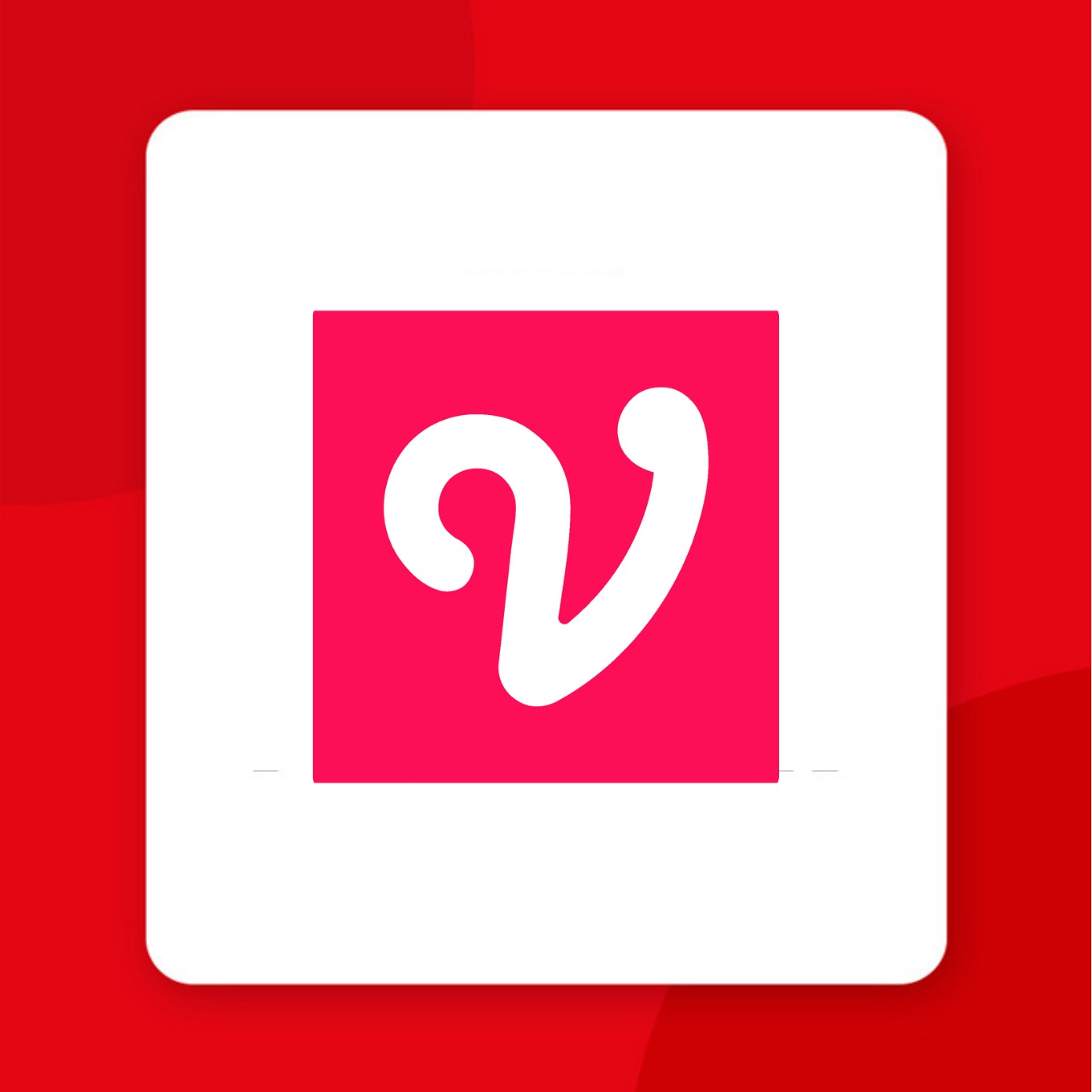 Jual Platinum 30 Hari Vidio Nifshops | VCGamers