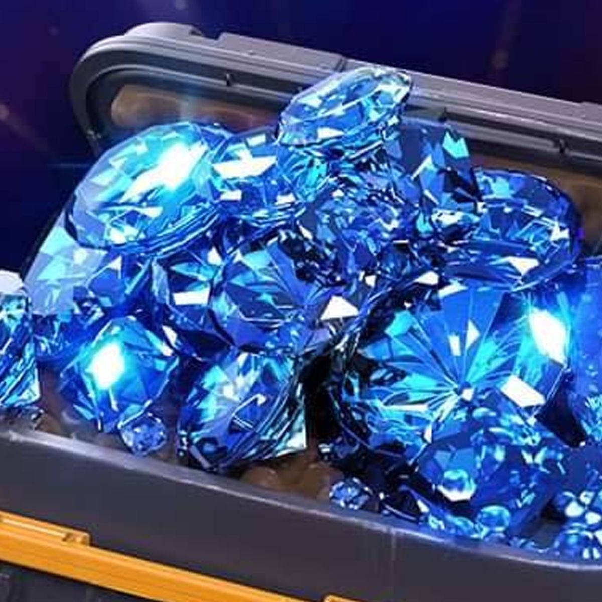 Jual 5 Diamonds Free Fire Candy Store | VCGamers