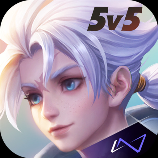 Jual 40 Vouchers Arena of Valor Candy Store | VCGamers