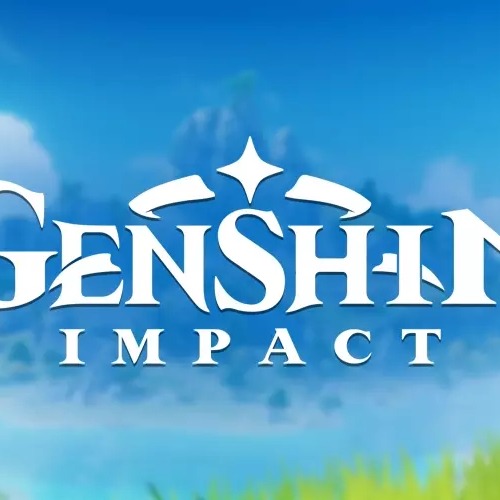 Jual 60 GC - Genshin Genshin Impact Veiksme Store | VCGamers