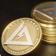 Jual 18 Delta Coins (Steam) Delta Force (PC) Candy Store | VCGamers