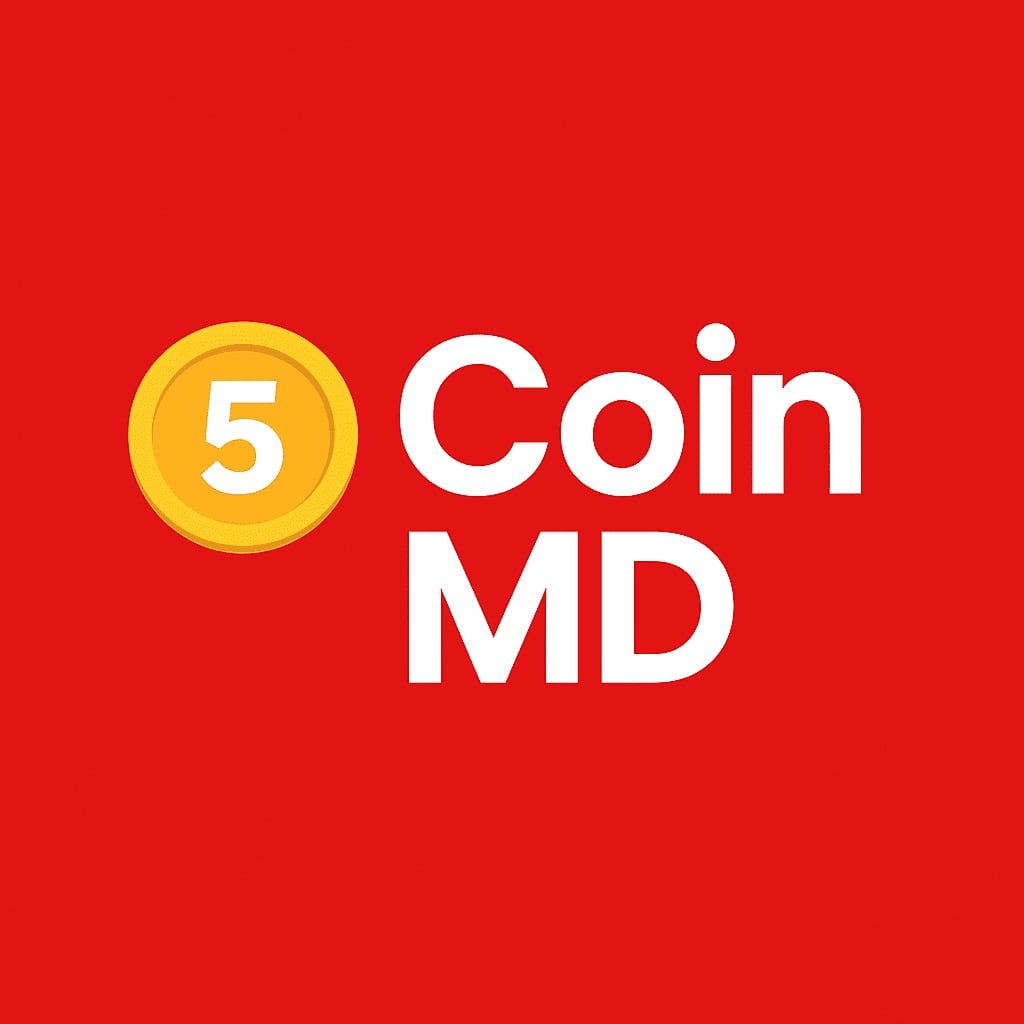 Jual 5M Koin Emas MD Higgs Games Island Nifshops | VCGamers