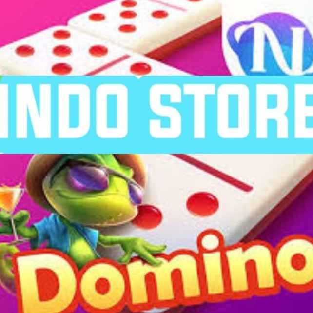 Jual 1B Koin Emas MD Higgs Games Island INDO STORE 29 | VCGamers