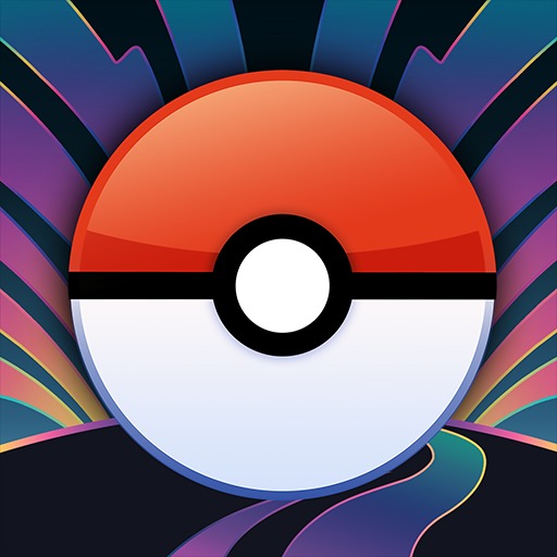 Jual 5,000 IDR Pokemon GO Powered by Google Play TopMur | VCGamers