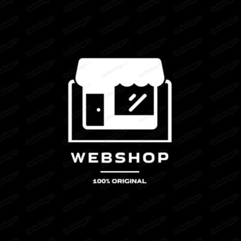 Jual Tukar Kartu Hu x7 (700M) Higgs Games Island webshop | VCGamers