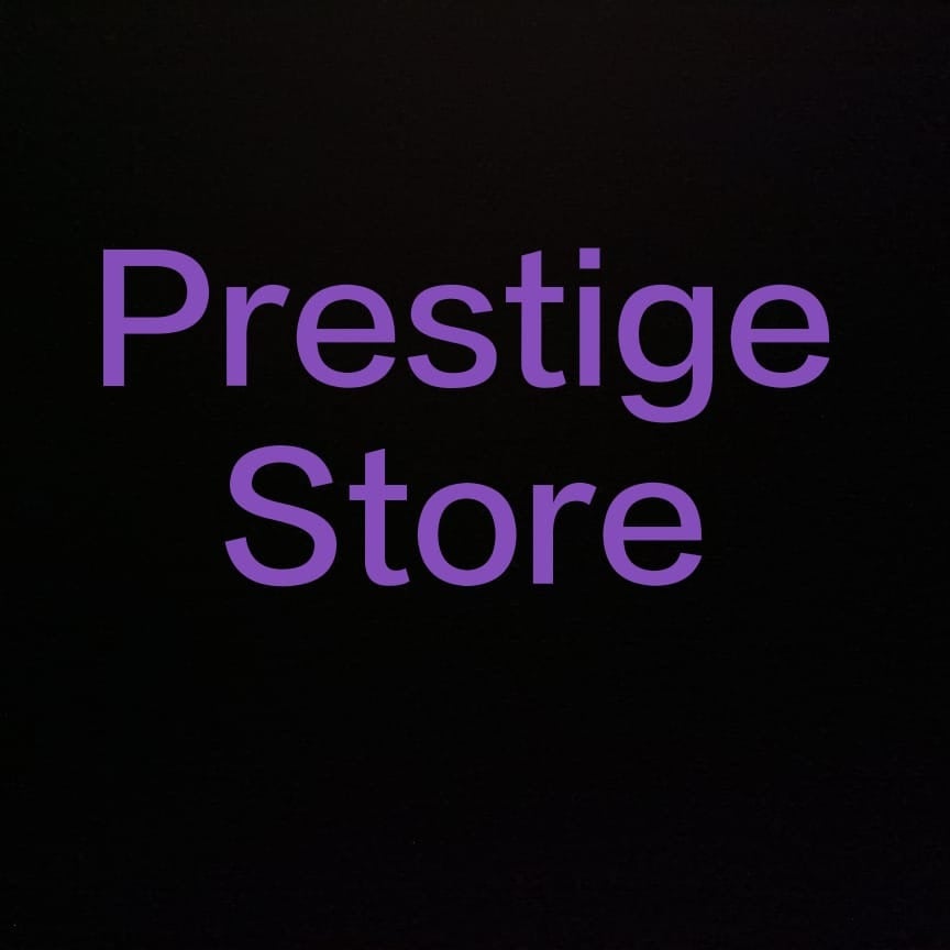 Jual Tukar Kartu Kartu Zeus x2 (2B) Higgs Games Island PrestigeStoreID | VCGamers