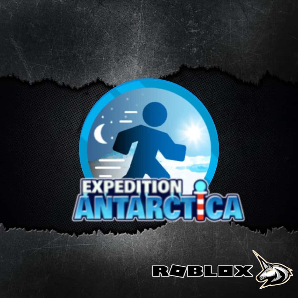 Jual Extra Stamina Expedition Antarctica - Roblox RU Corp ID | VCGamers