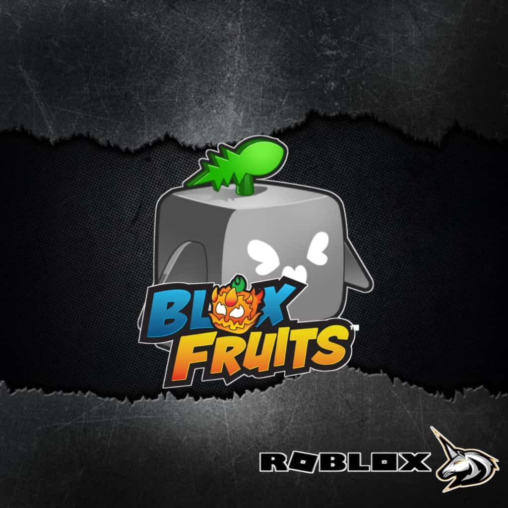 Jual Roket Fruit Permanent Blox Fruits ROBLOX UNICORN | VCGamers