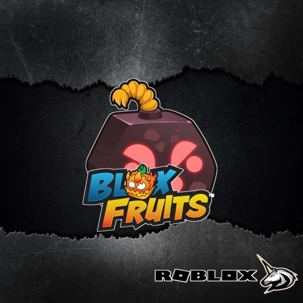 Jual Bomb Fruit Permanent Blox Fruits - Roblox RU Corp ID | VCGamers